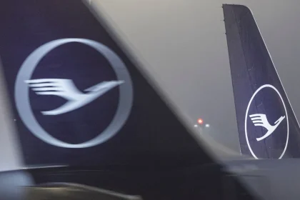 Streik bei Lufthansa 2026: Massive Auswirkungen auf Reisende. Welche Flüge in Düsseldorf ausfallen