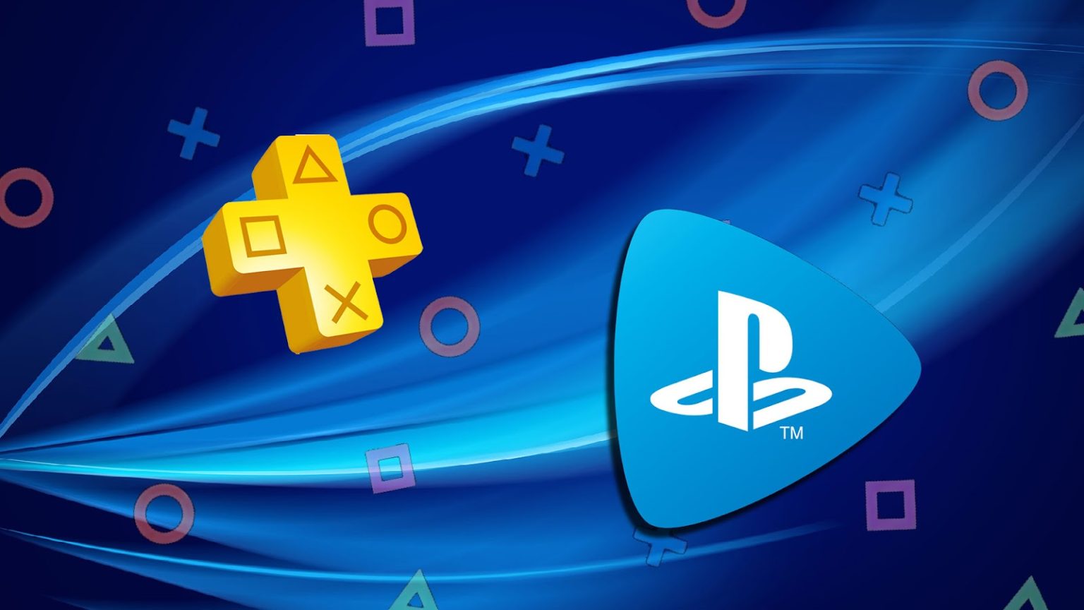 PS Plus Update April: Diese Titel stehen jetzt kostenlos bereit