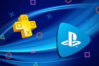 PS Plus Update April: Diese Titel stehen jetzt kostenlos bereit