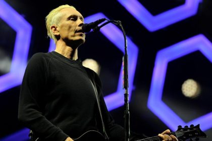 Die Ärzte Tour 2027: Termine, Ticketpreise und wo man Karten kaufen kann