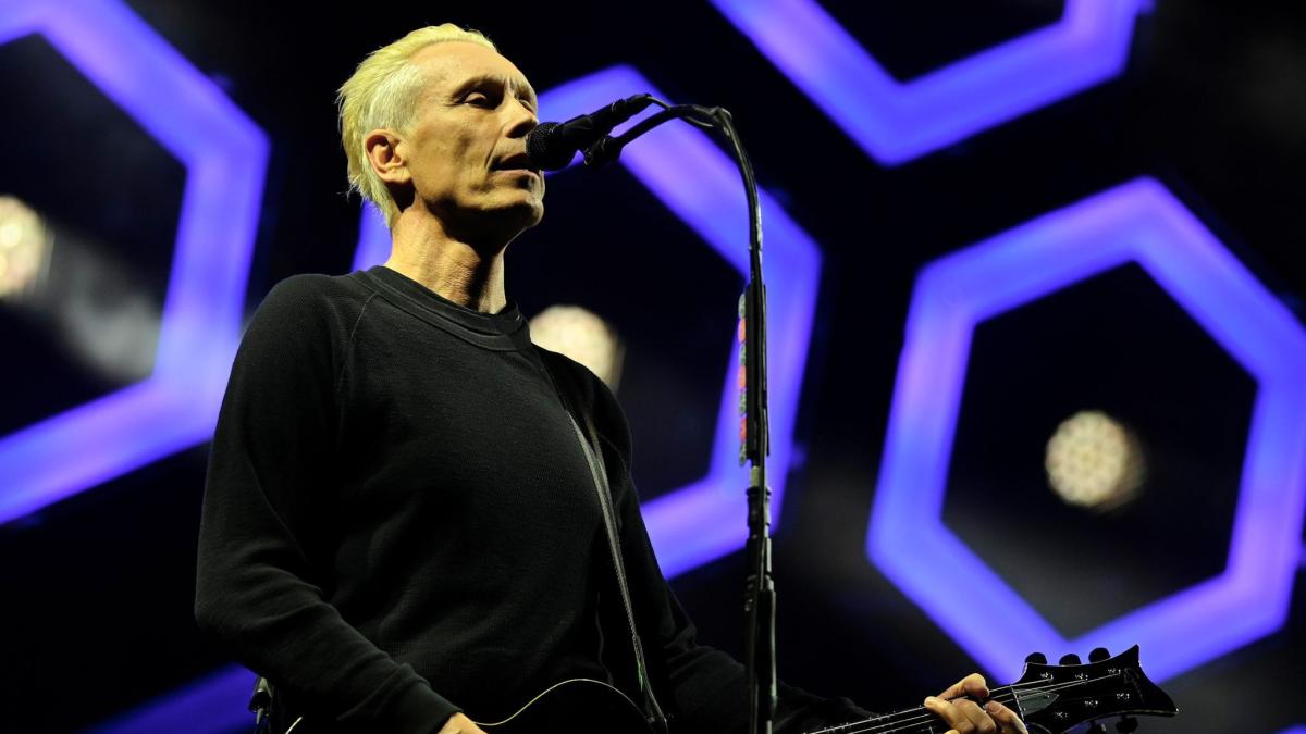 Die Ärzte Tour 2027: Termine, Ticketpreise und wo man Karten kaufen kann