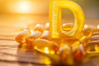 Vitamin-D-Mangel: Symptome, Dosierung und die besten Quellen