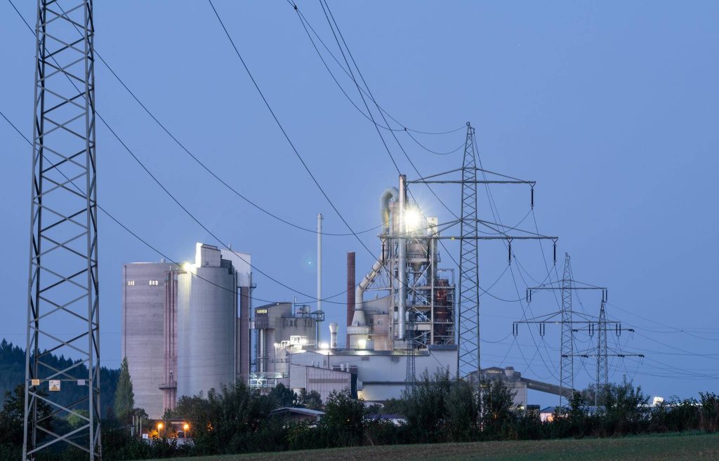 Strompreise und Düngemittel 2026: EU erlaubt mehr Staatshilfen wegen Energiekrise – was sich jetzt ändert