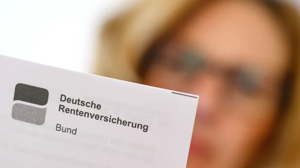 Renten 2026 in Deutschland: Neue Regeln, Abzüge und private Vorsorge erklärt