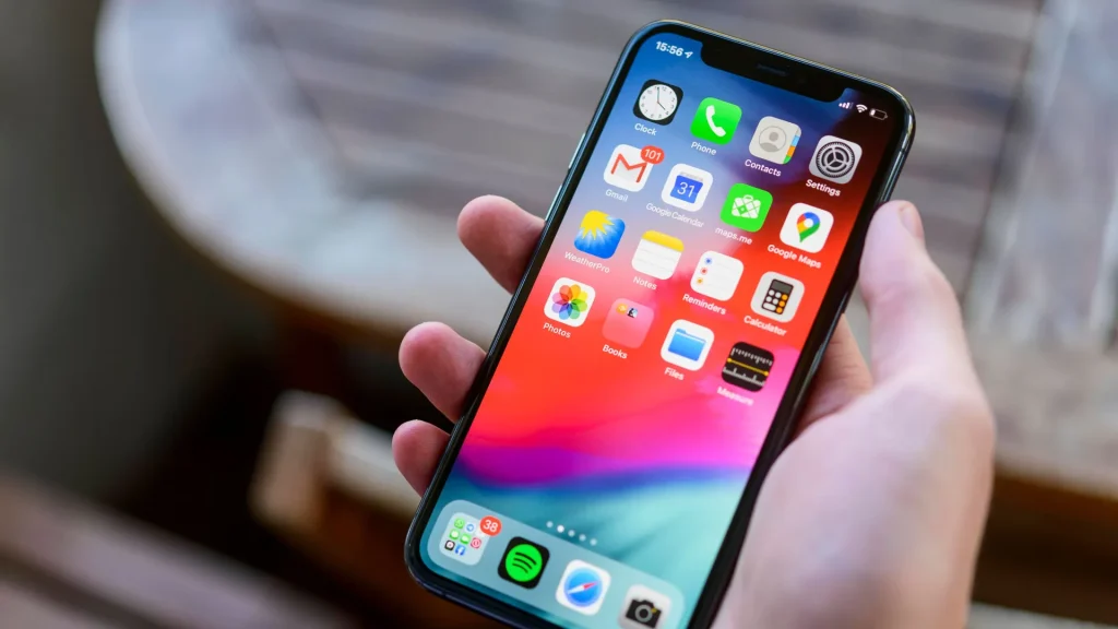Apple sperrt iOS 26.4: Kein Downgrade mehr möglich für iPhone-Nutzer. Was bedeutet das für Nutzer?