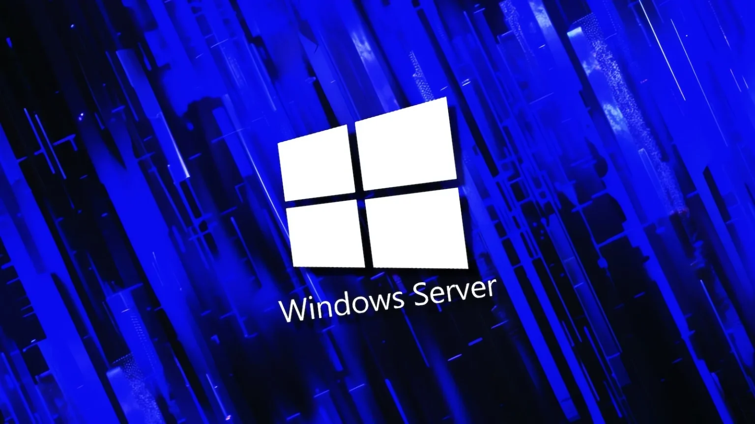 Windows Server Fehler nach Updates: Microsoft reagiert mit Hotfix
