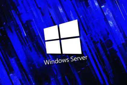 Windows Server Fehler nach Updates: Microsoft reagiert mit Hotfix