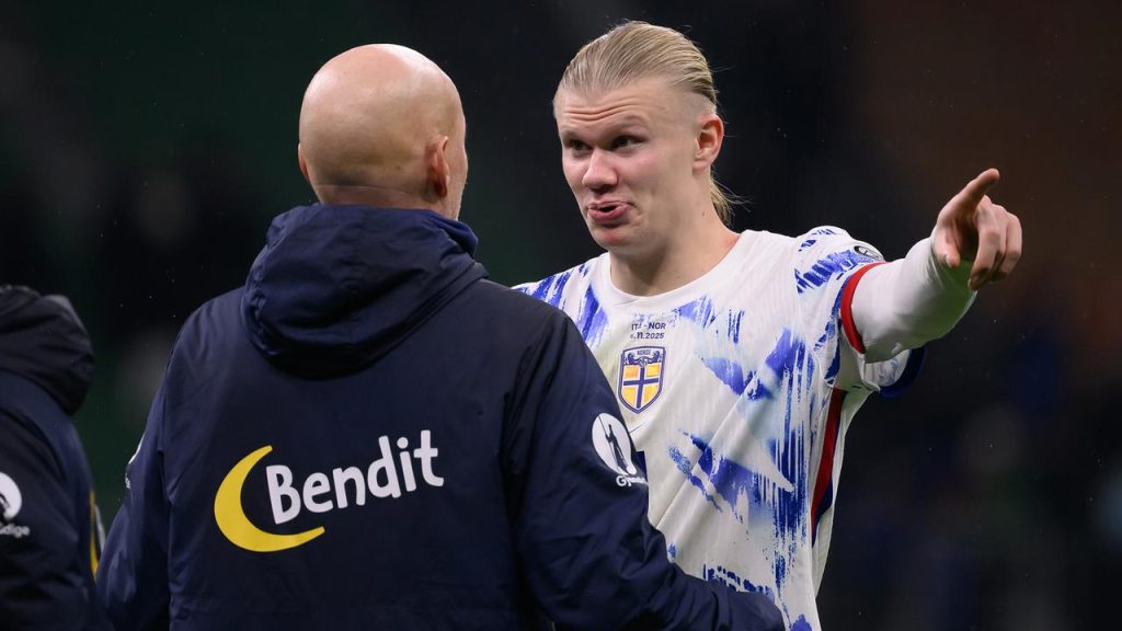 Deutschland bei der WM: Mögliche Gegner im K.-o.-System erklärt