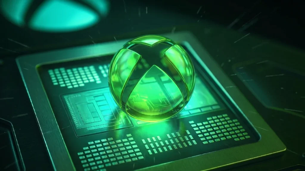 Sony zieht sich vom PC zurück – Microsoft setzt voll auf neue Strategie. Was hinter den neuen Gerüchten steckt