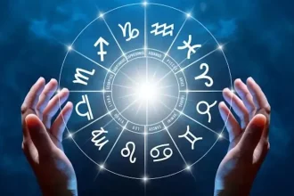 Horoskop für den 2. April 2026 für alle Sternzeichen