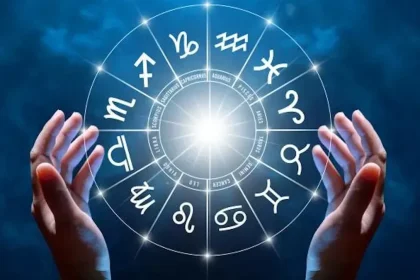 Horoskop für den 2. April 2026 für alle Sternzeichen