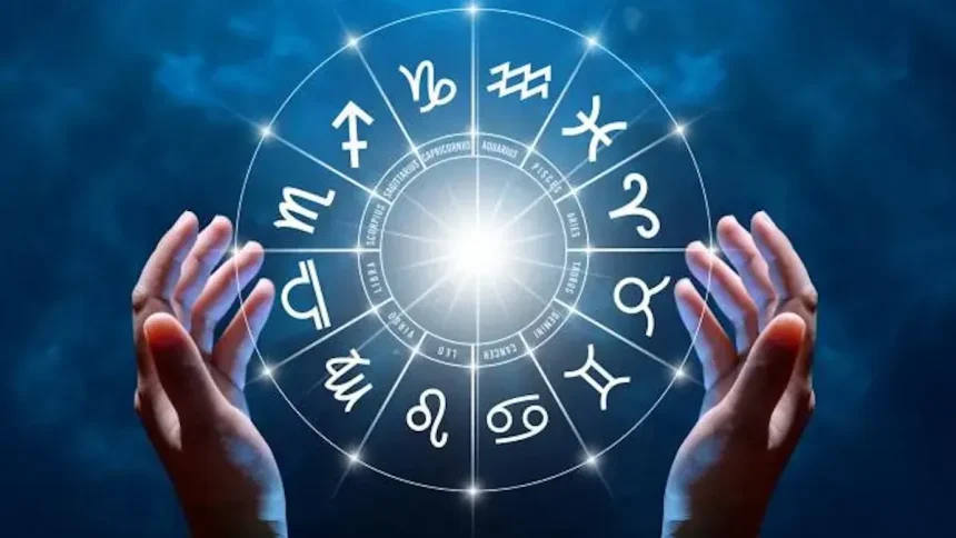Horoskop für den 2. April 2026 für alle Sternzeichen