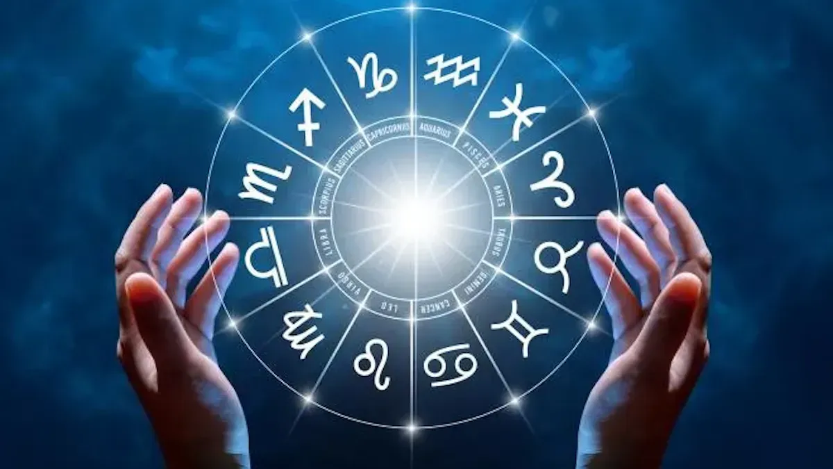 Horoskop für den 2. April 2026 für alle Sternzeichen