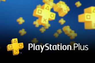 Neue PS-Plus-Spiele für Juni 2026: Fans diskutieren über Preis und Qualität