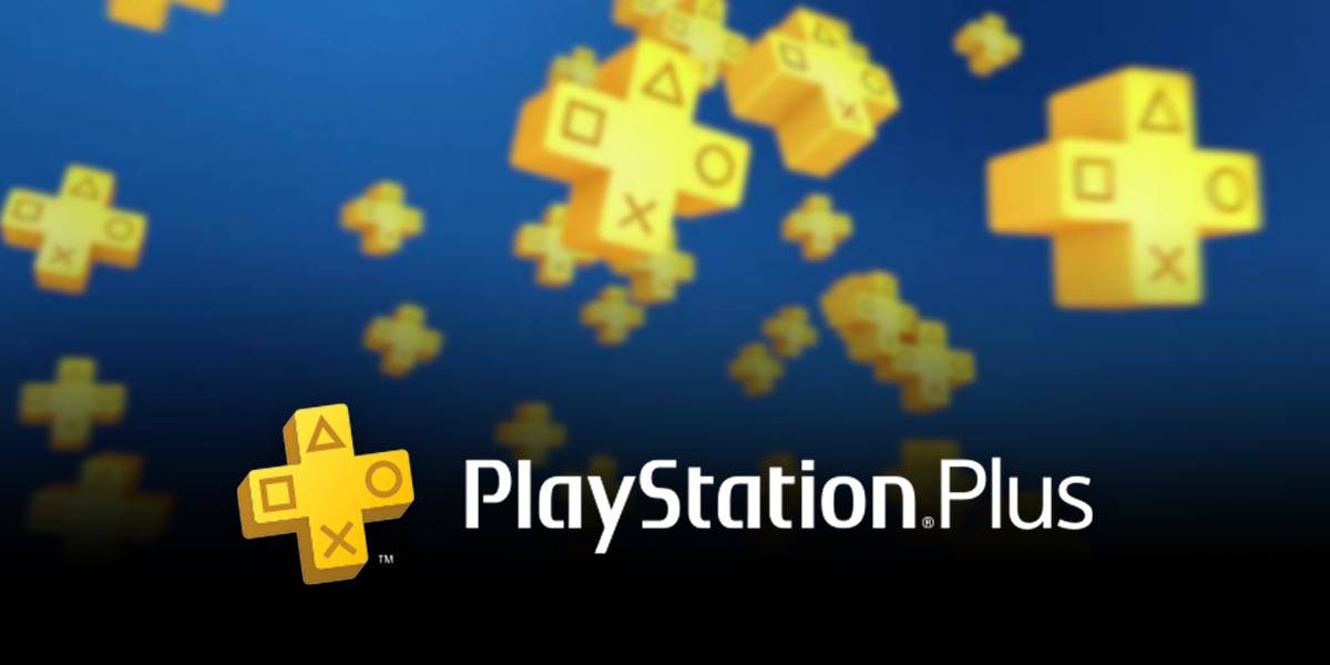 Neue PS-Plus-Spiele für Juni 2026: Fans diskutieren über Preis und Qualität