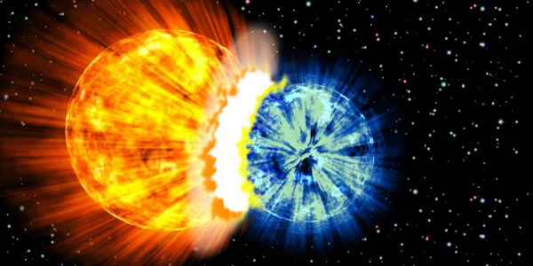 Magnetstürme im Juni 2026: Gefährliche Tage und wichtige Tipps