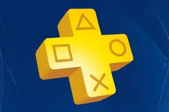 Playstation Plus wird in Deutschland teurer 2026: Neue Preise für Monats- und Drei-Monats-Abos