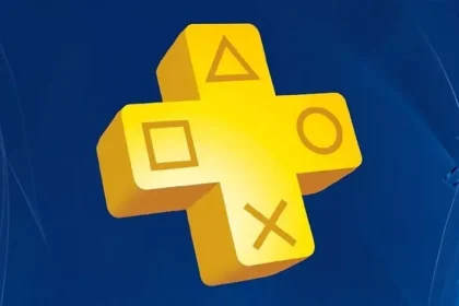 Playstation Plus wird in Deutschland teurer 2026: Neue Preise für Monats- und Drei-Monats-Abos