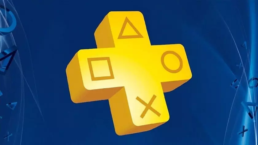 Playstation Plus wird in Deutschland teurer 2026: Neue Preise für Monats- und Drei-Monats-Abos
