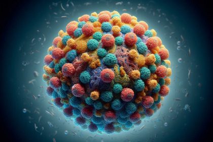 Bornavirus in Deutschland: Symptome, Übertragung und wie gefährlich BoDV-1 wirklich ist