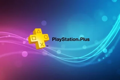 PlayStation Plus Mai 2026: Diese Games gibt es kostenlos