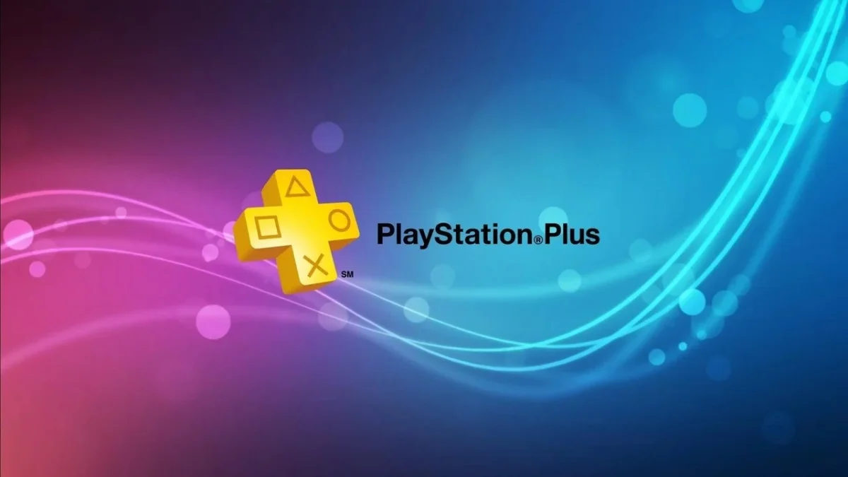 PlayStation Plus Mai 2026: Diese Games gibt es kostenlos
