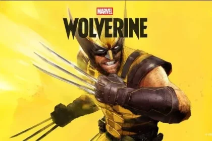 Neue State of Play von Sony angekündigt: Endlich mehr zu Wolverine!