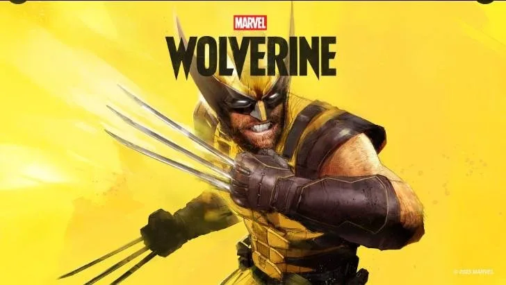 Neue State of Play von Sony angekündigt: Endlich mehr zu Wolverine!