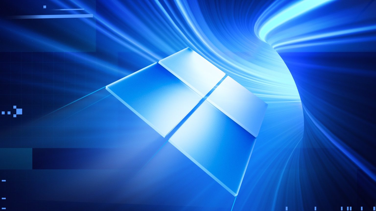 Windows 11 Preview KB5089573 bringt praktische Neuerungen für Alltag und Leistung
