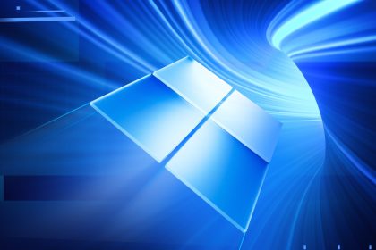 Windows 11 Preview KB5089573 bringt praktische Neuerungen für Alltag und Leistung