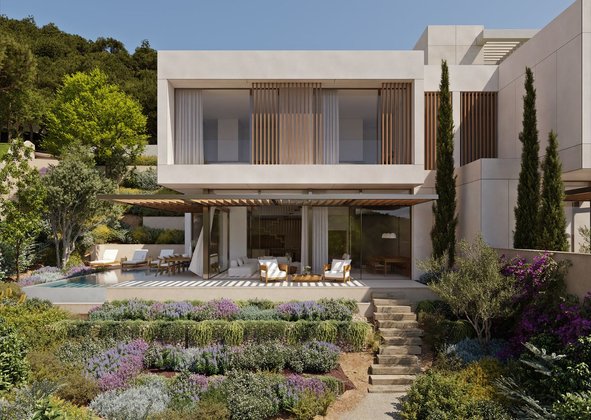 Immobilien an der Costa Brava 2026: Preise, Lage und warum Deutsche jetzt kaufen
