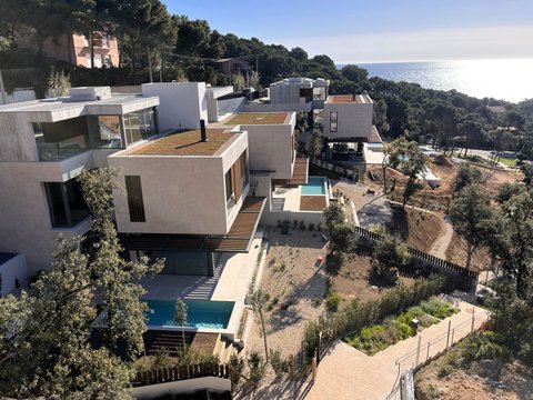 Immobilien an der Costa Brava 2026: Preise, Lage und warum Deutsche jetzt kaufen