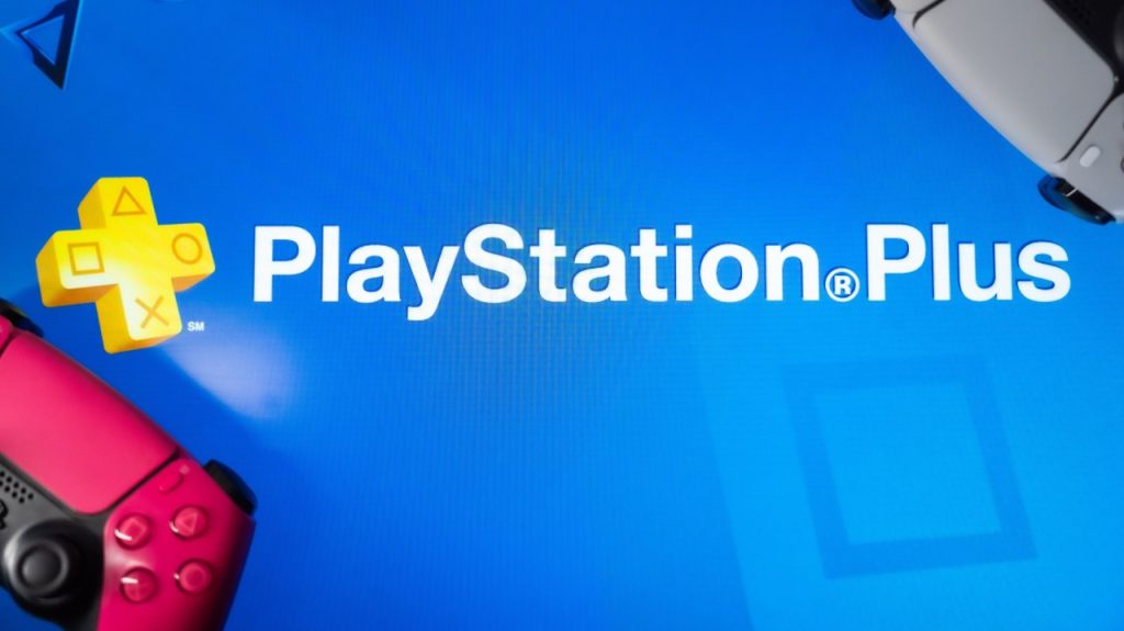 Playstation Plus wird in Deutschland teurer 2026: Neue Preise für Monats- und Drei-Monats-Abos