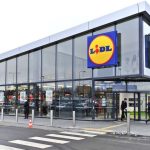 Lidl ruft Geflügelbratwurst zurück: Für Allergiker kann das Produkt riskant sein