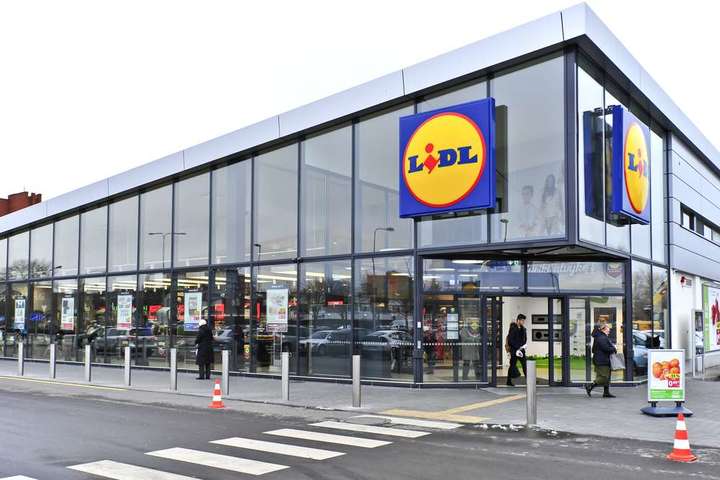 Lidl ruft Geflügelbratwurst zurück: Für Allergiker kann das Produkt riskant sein