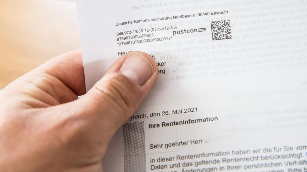 Pflegegeld in Deutschland: Wer Anspruch hat und wie der Antrag funktioniert