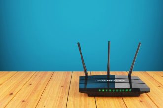Warum WLAN-Router teurer werden: KI-Boom setzt Hersteller unter Druck