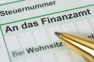 Wer muss die Steuererklärung 2025 abgeben? Fristen und wichtige Regeln im Überblick