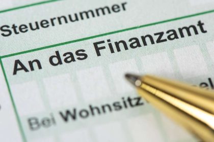 Wer muss die Steuererklärung 2025 abgeben? Fristen und wichtige Regeln im Überblick