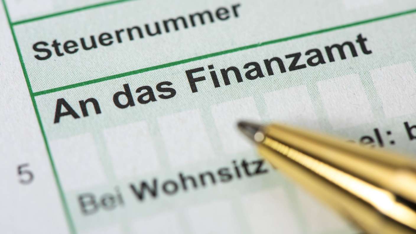 Wer muss die Steuererklärung 2025 abgeben? Fristen und wichtige Regeln im Überblick