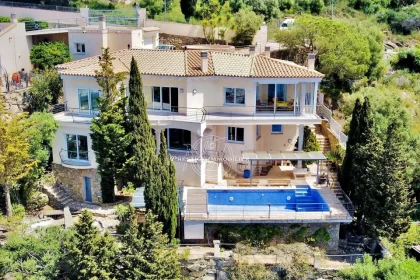 Immobilien an der Costa Brava 2026: Preise, Lage und warum Deutsche jetzt kaufen