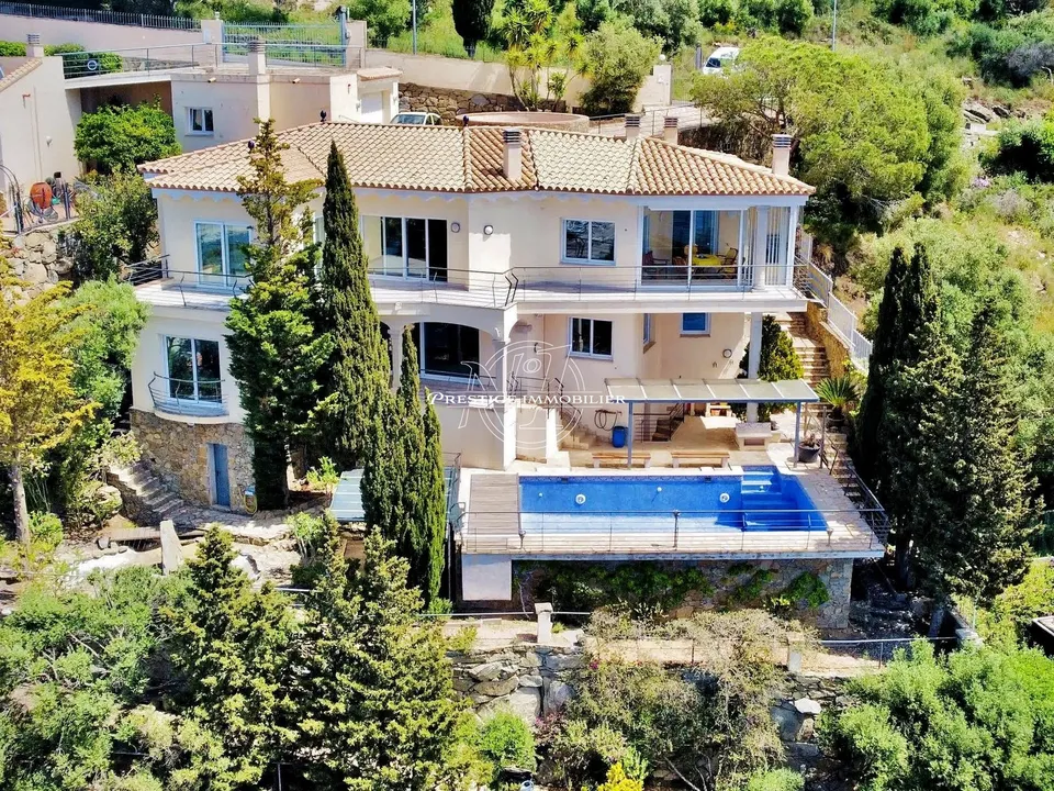 Immobilien an der Costa Brava 2026: Preise, Lage und warum Deutsche jetzt kaufen