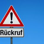 Rückruf bei Edeka, Globus und Kaufland: Diese Erdnuss-Snacks nicht essen