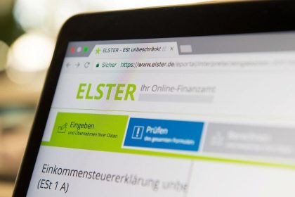 ELSTER 2026: Steuererklärung online machen (komplette Anleitung)
