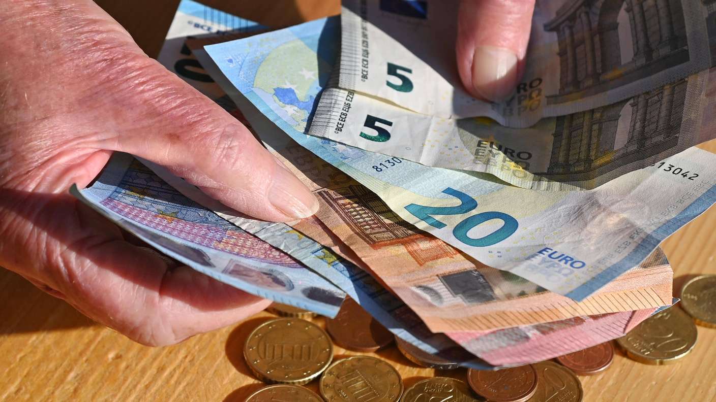 Neue Wohngeld-Regeln 2026: Welche Haushalte profitieren könnten