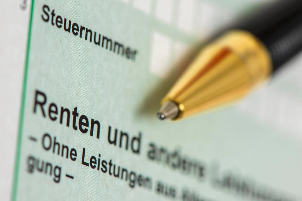 Neue Mütterrente 2026/2027: Zuschläge, Termine und Auszahlung erklärt.  Wie viel mehr Geld Eltern jetzt bekommen