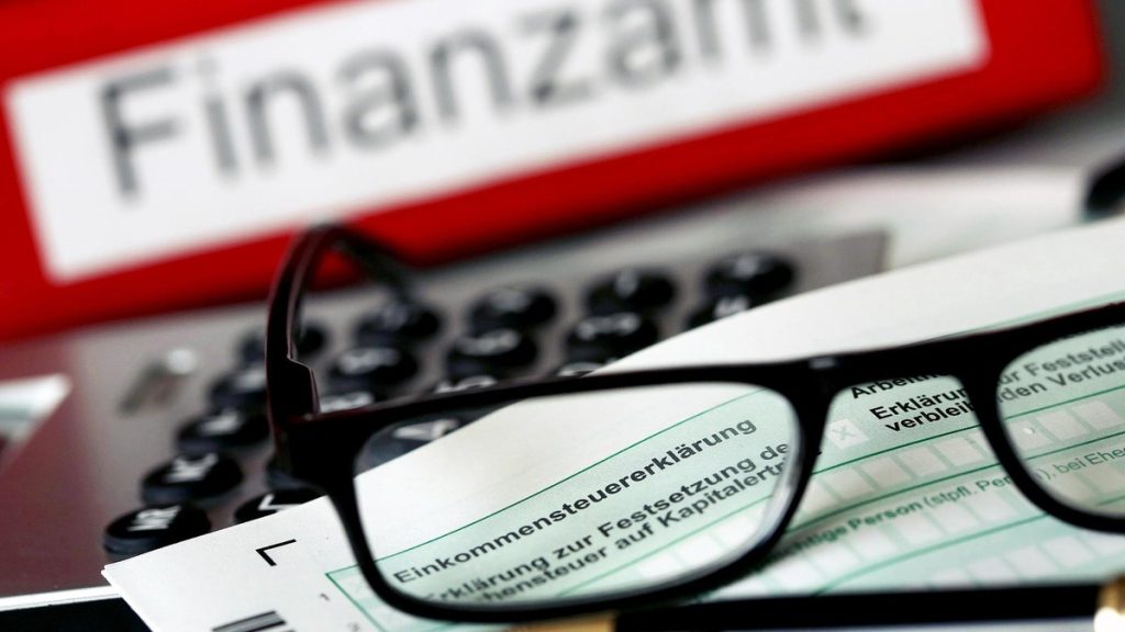 Steuererklärung 2026: Welche Fristen Arbeitnehmer in Deutschland beachten müssen