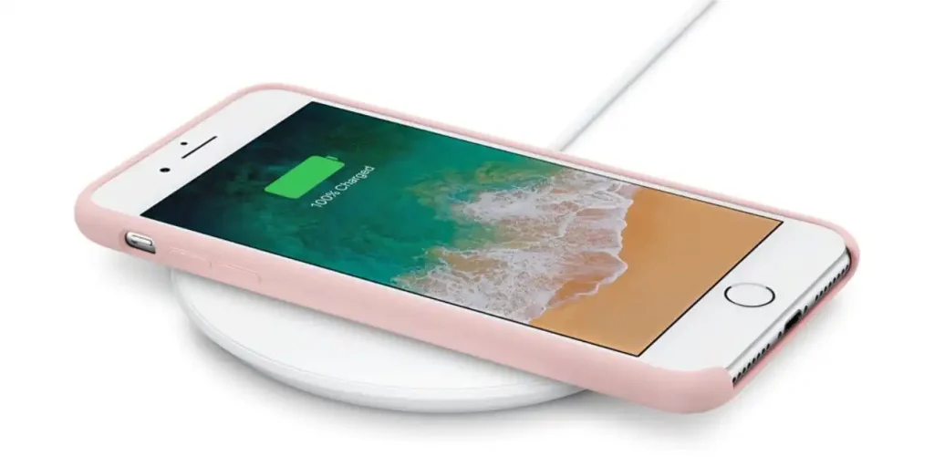 iPhone-Akku schnell leer: Einstellungen, Fehler und sinnvolle Lösungen