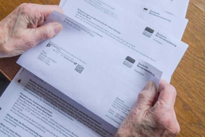 Neue Mütterrente 2026/2027: Zuschläge, Termine und Auszahlung erklärt. Wie viel mehr Geld Eltern jetzt bekommen