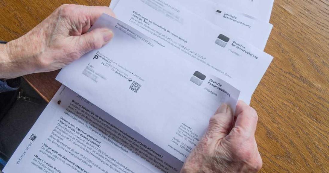Neue Mütterrente 2026/2027: Zuschläge, Termine und Auszahlung erklärt. Wie viel mehr Geld Eltern jetzt bekommen